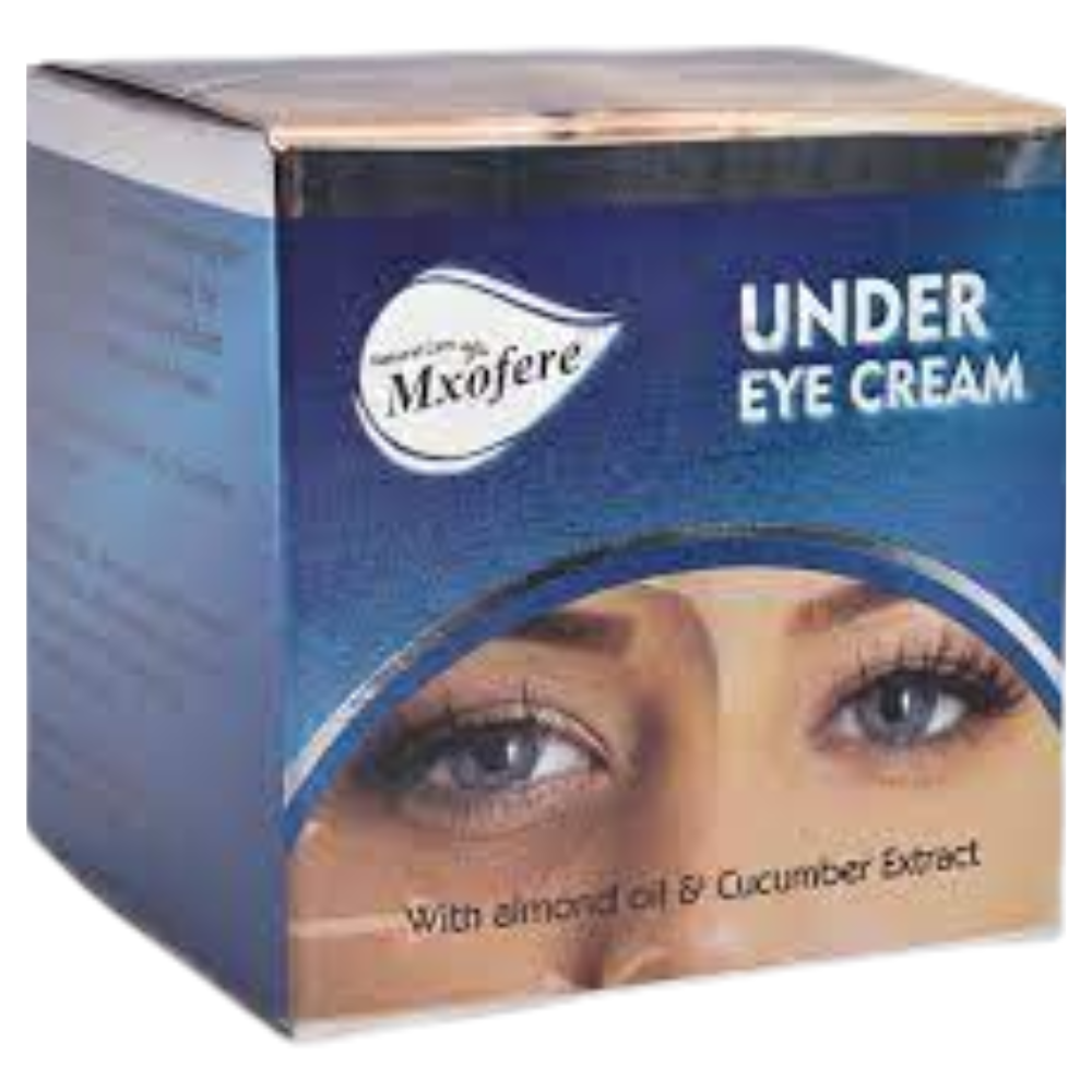 Under Eye Cream 30Gm