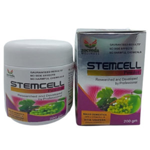 Stem Cell Powder - 200g